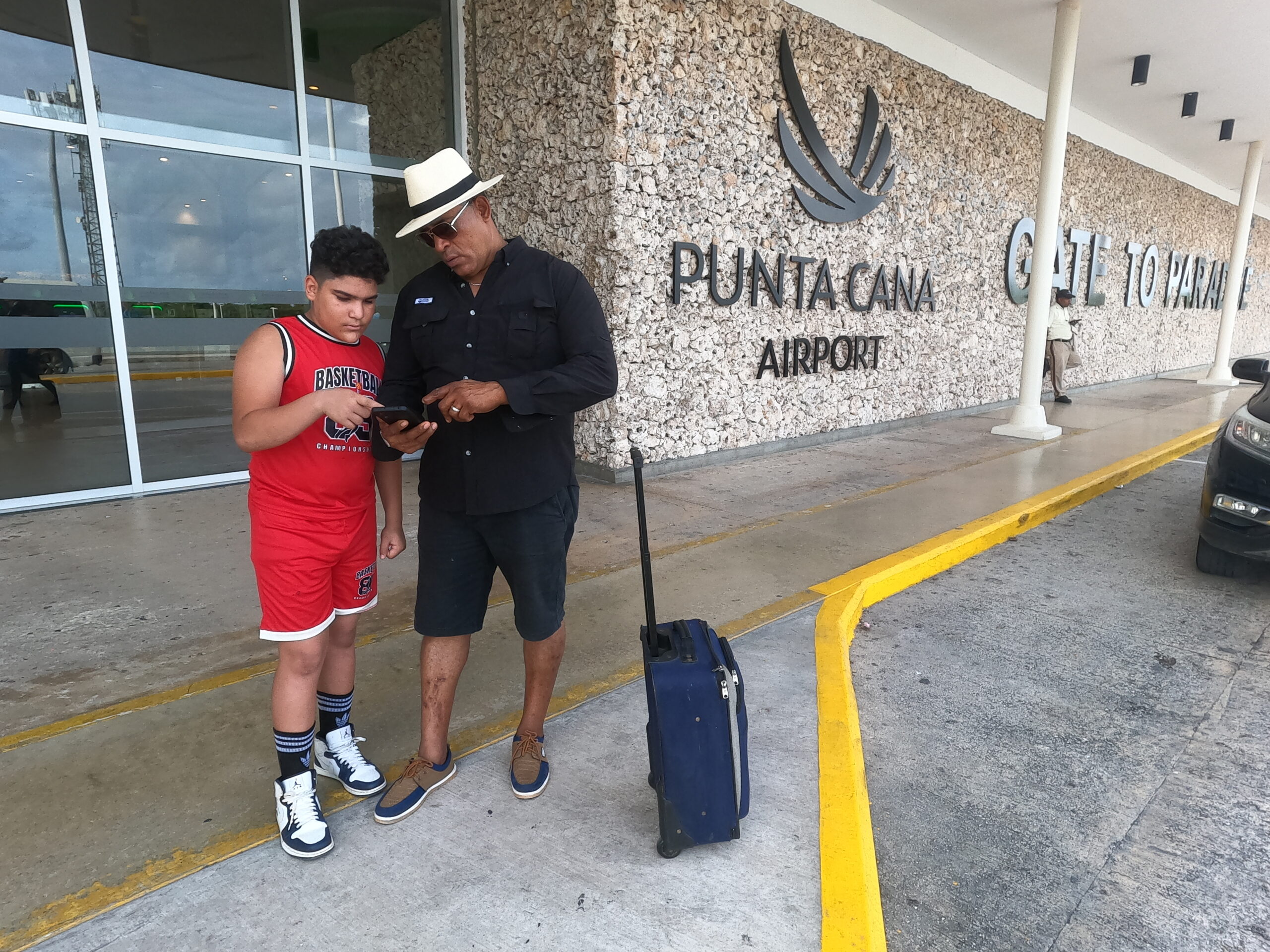 how-to-get-from-punta-cana-airport-to-resort