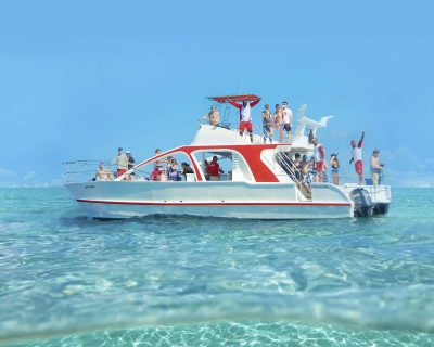 party-boat-punta-cana-tour.jpg